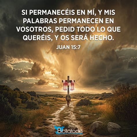 john 15 mbbtag|Juan 15:7 MBBTAG .